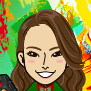 ���͂񂲂͂�2