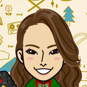 ���͂񂲂͂�2