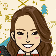 ���͂񂲂͂�2