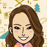 ���͂񂲂͂�2