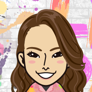 ���͂񂲂͂�2