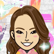 ���͂񂲂͂�2