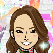 ���͂񂲂͂�2