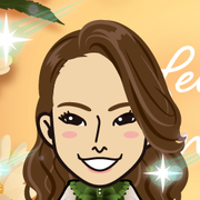 ���͂񂲂͂�2