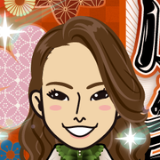 ���͂񂲂͂�2