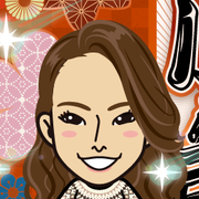 ���͂񂲂͂�2