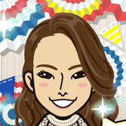 ���͂񂲂͂�2