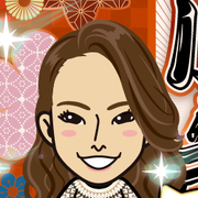 ���͂񂲂͂�2