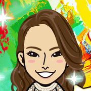 ���͂񂲂͂�2