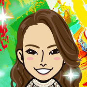 ���͂񂲂͂�2