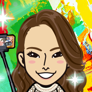 ���͂񂲂͂�2