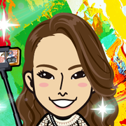 ���͂񂲂͂�2