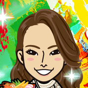 ���͂񂲂͂�2