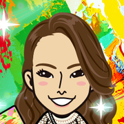 ���͂񂲂͂�2