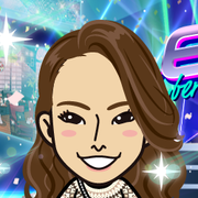 ���͂񂲂͂�2