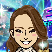 ���͂񂲂͂�2