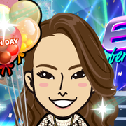 ���͂񂲂͂�2