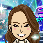 ���͂񂲂͂�2