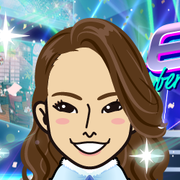 ���͂񂲂͂�2