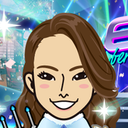 ���͂񂲂͂�2