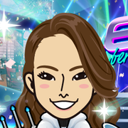 ���͂񂲂͂�2