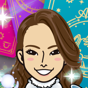 ���͂񂲂͂�2