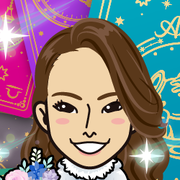 ���͂񂲂͂�2