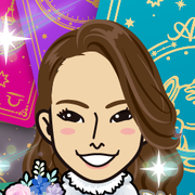 ���͂񂲂͂�2