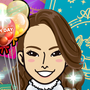 ���͂񂲂͂�2