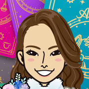 ���͂񂲂͂�2