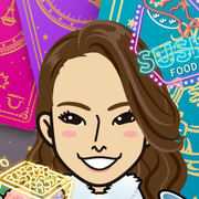 ���͂񂲂͂�2