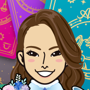 ���͂񂲂͂�2