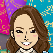 ���͂񂲂͂�2