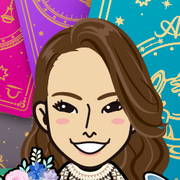 ���͂񂲂͂�2