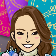 ���͂񂲂͂�2