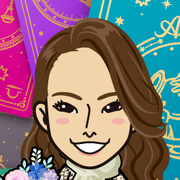 ���͂񂲂͂�2