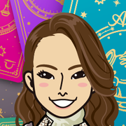 ���͂񂲂͂�2