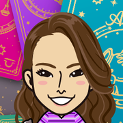 ���͂񂲂͂�2