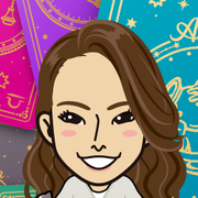 ���͂񂲂͂�2