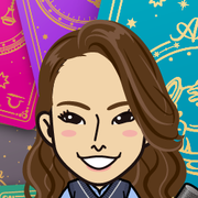 ���͂񂲂͂�2