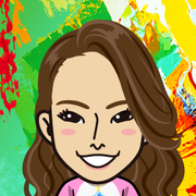 ���͂񂲂͂�2