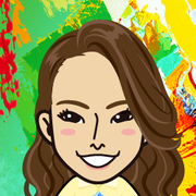 ���͂񂲂͂�2