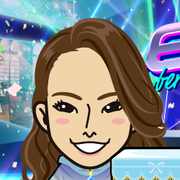 ���͂񂲂͂�2