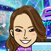 ���͂񂲂͂�2