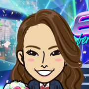 ���͂񂲂͂�2