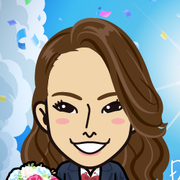 ���͂񂲂͂�2