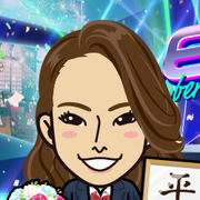 ���͂񂲂͂�2