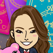 ���͂񂲂͂�2