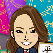 ���͂񂲂͂�2