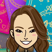 ���͂񂲂͂�2